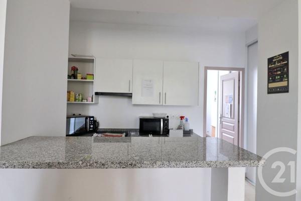 Appartement T2 à vendre  2 pièces - 53 m2 BORDEAUX - 33