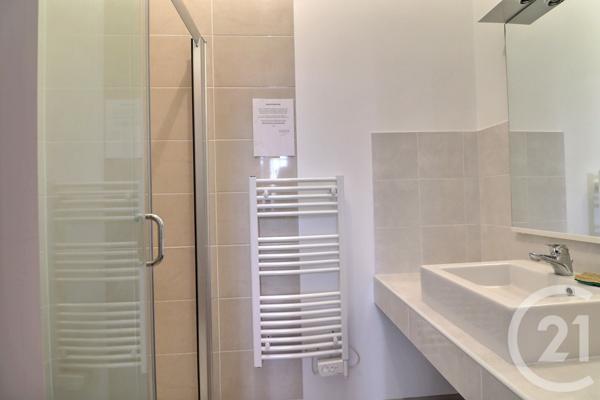 Appartement T2 à vendre  2 pièces - 53 m2 BORDEAUX - 33