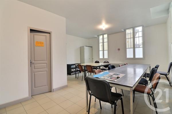Appartement T2 à vendre  2 pièces - 53 m2 BORDEAUX - 33