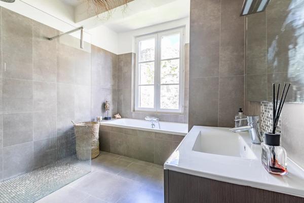 Vente Maison 7 pièces à Senlis