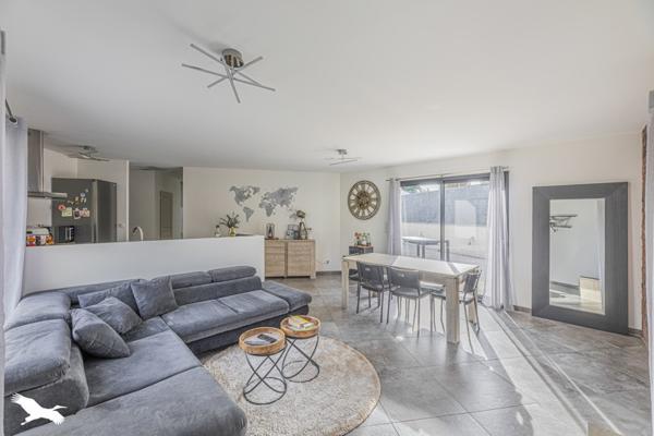 Maison 313 112 € Monts 4 p 90 m² DPE C