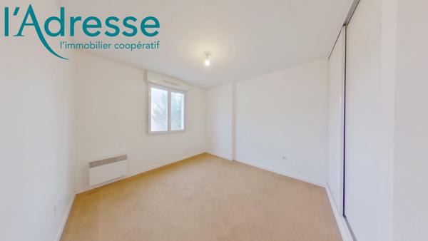 Appartement Villiers Sur Marne 3 pièce(s) 67.30 m2