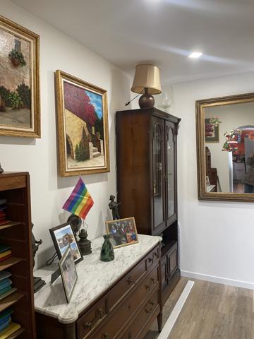 MAISON PLAIN PIED // CENTRE LENCLOITRE