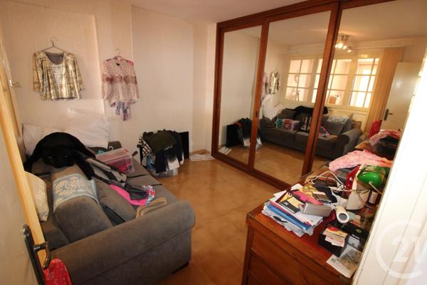 Appartement à vendre  3 pièces - 74,30 m2 MENTON - 06