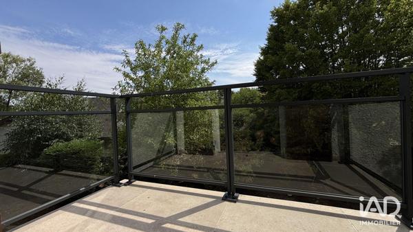 Maison à vendre 9 pièces 173 m² Igny