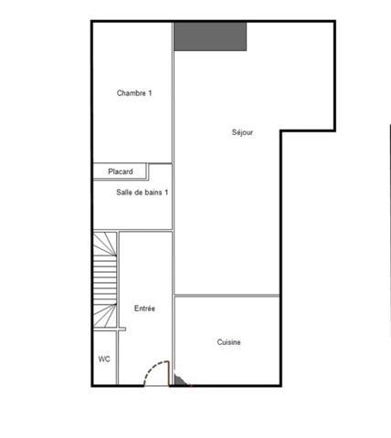Maison à vendre 9 pièces 173 m² Igny