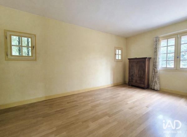 Maison à vendre 9 pièces 173 m² Igny