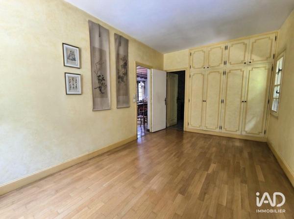 Maison à vendre 9 pièces 173 m² Igny