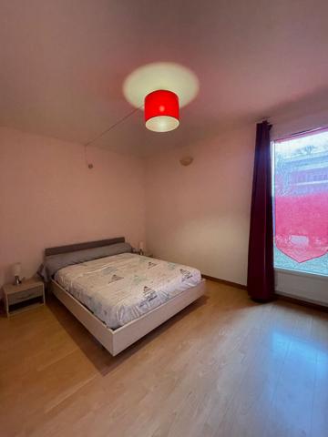 Appartement - 3 pièces - 66 m²