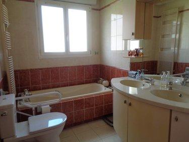 Maison à vendre à Vendôme dans le Loir-et-Cher (41100), ref : 071/1016