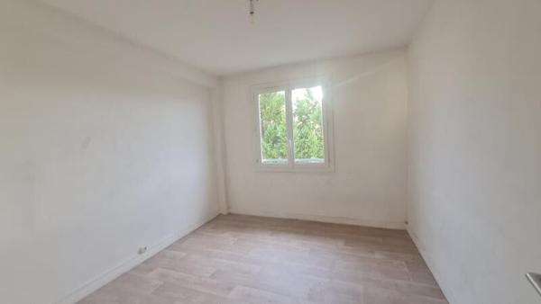 Appartement Gisors 3 pièce(s) 65.17 m2