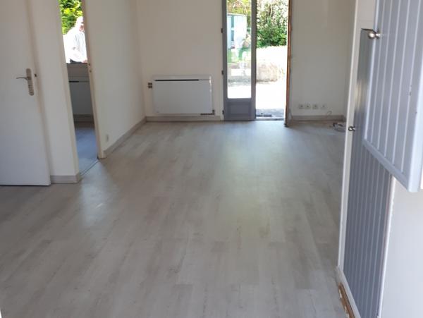 Location Appartement 2 pièces Saclas (91690)