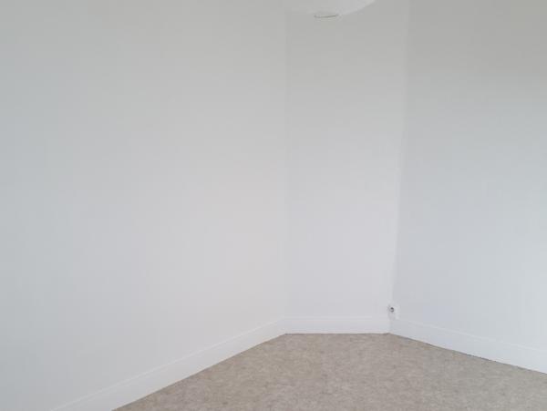 Location Appartement 2 pièces Lardy (91510)