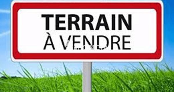 À vendre Terrain 336 m² - Saint-prix 95390