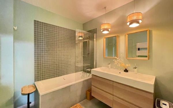 Appartement à vendre    4 pièces • 88,76 m2 Neuilly-sur-Seine