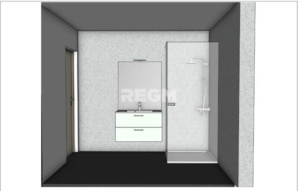 Pau (64000) PAU - STUDIO NEUF PROCHE DU CENTRE VILLE