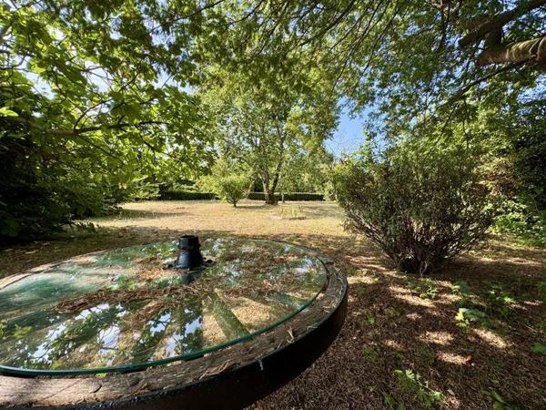 Maison à vendre |  Bègles |  5 pièces | 156 m²