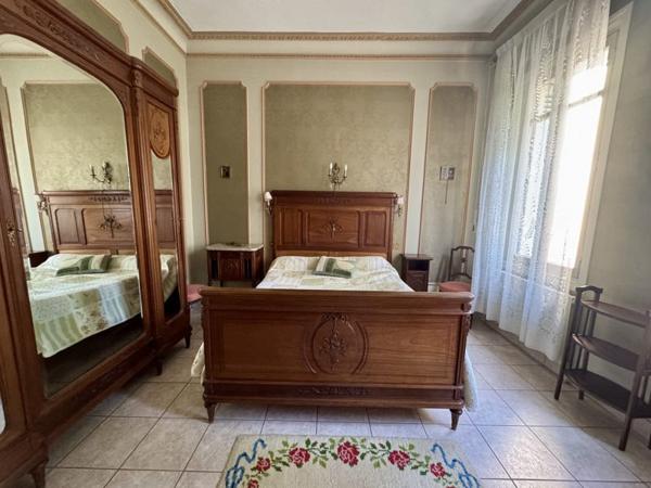 Maison à vendre |  Bègles |  5 pièces | 156 m²