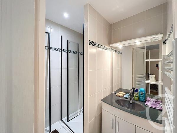 Maison à vendre  5 pièces - 102 m2 PONT AUDEMER - 27