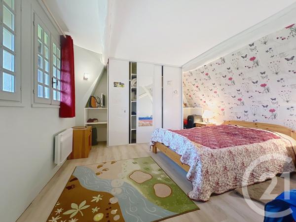 Maison à vendre  5 pièces - 102 m2 PONT AUDEMER - 27