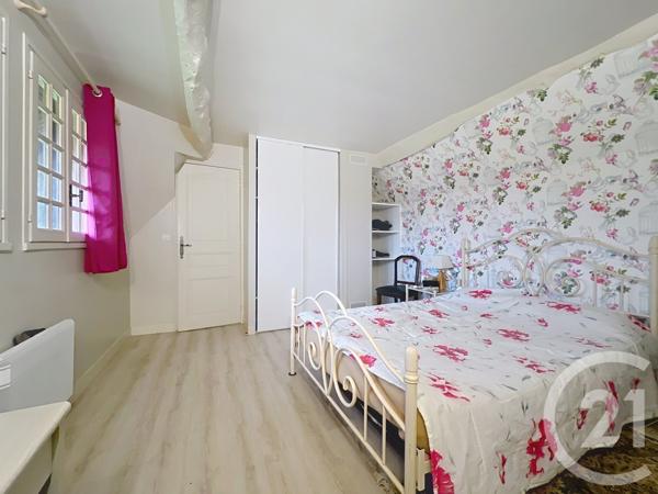 Maison à vendre  5 pièces - 102 m2 PONT AUDEMER - 27