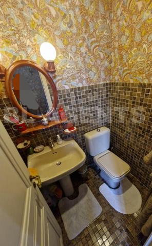 maison/villa 7 pièce(s) 178 m2