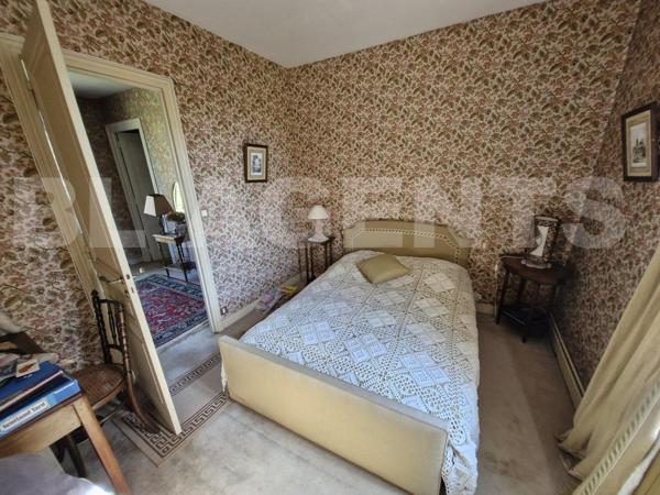 maison/villa 7 pièce(s) 178 m2