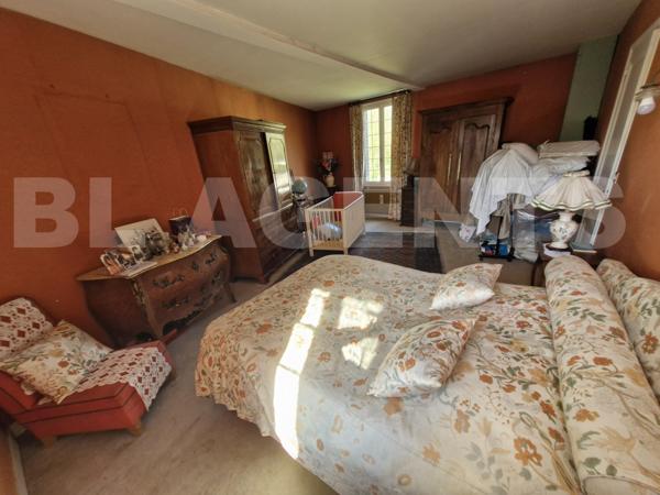 maison/villa 7 pièce(s) 178 m2