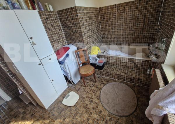 maison/villa 7 pièce(s) 178 m2