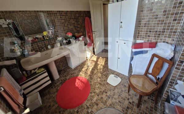 maison/villa 7 pièce(s) 178 m2