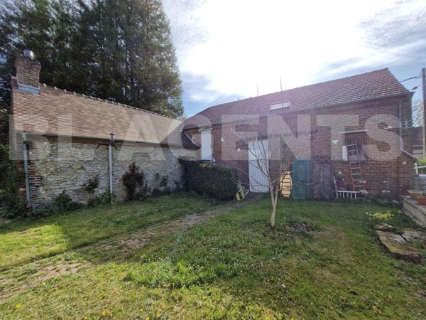 maison/villa 7 pièce(s) 178 m2