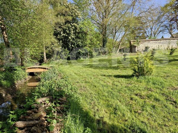 maison/villa 7 pièce(s) 178 m2