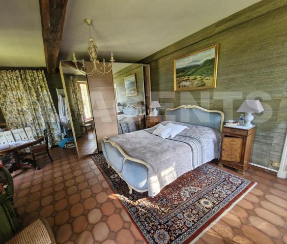 maison/villa 7 pièce(s) 178 m2