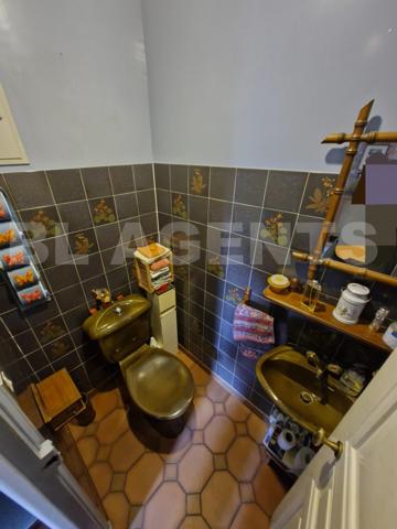 maison/villa 7 pièce(s) 178 m2