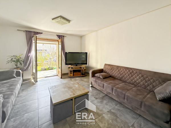 Maison Eysines 6 pièce(s) 125 m2