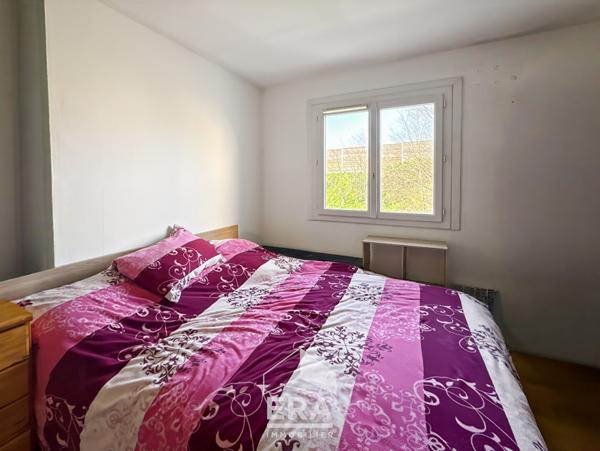 Maison Eysines 6 pièce(s) 125 m2