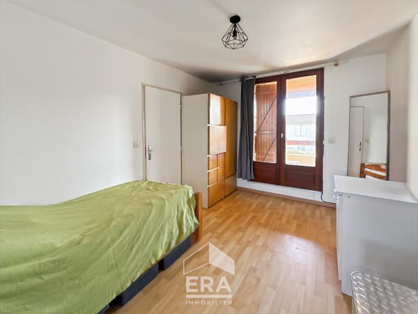 Maison Eysines 6 pièce(s) 125 m2