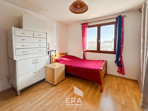 Maison Eysines 6 pièce(s) 125 m2