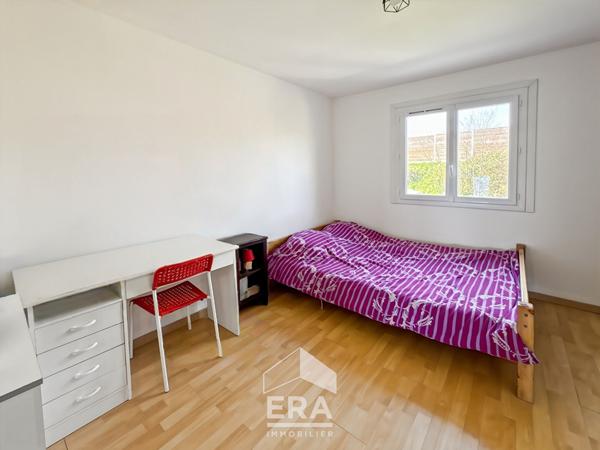 Maison Eysines 6 pièce(s) 125 m2