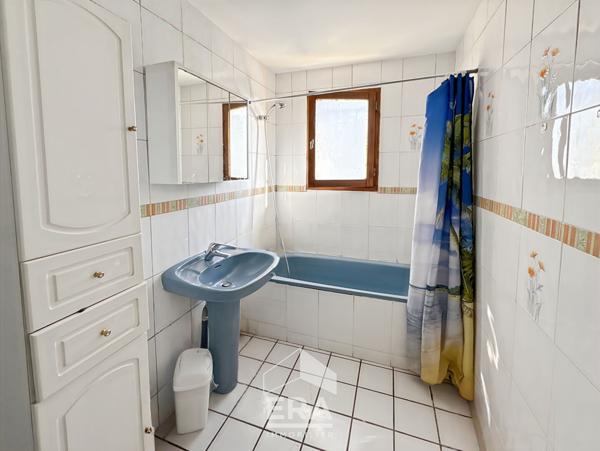 Maison Eysines 6 pièce(s) 125 m2