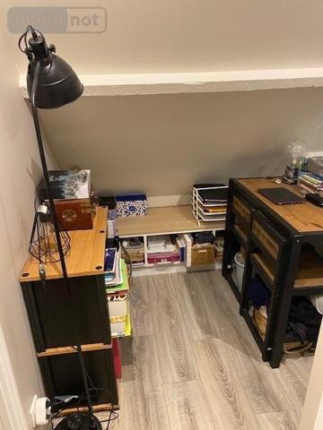 Maison à vendre à Larmor-Baden dans le Morbihan (56870), ref : 56001-1177