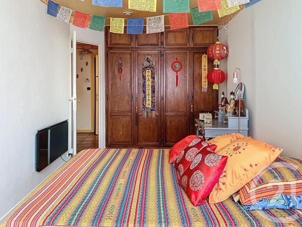 Maison à vendre  4 pièces - 159,45 m2 AMELIE LES BAINS PALALDA - 66