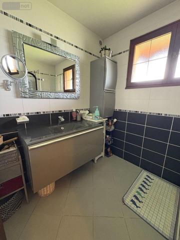 Maison individuelle à vendre à Oust-Marest dans la Somme (80460), ref : 76041/174