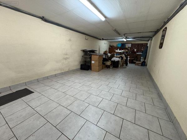 Maison individuelle à vendre à Oust-Marest dans la Somme (80460), ref : 76041/174