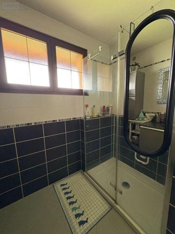 Maison individuelle à vendre à Oust-Marest dans la Somme (80460), ref : 76041/174