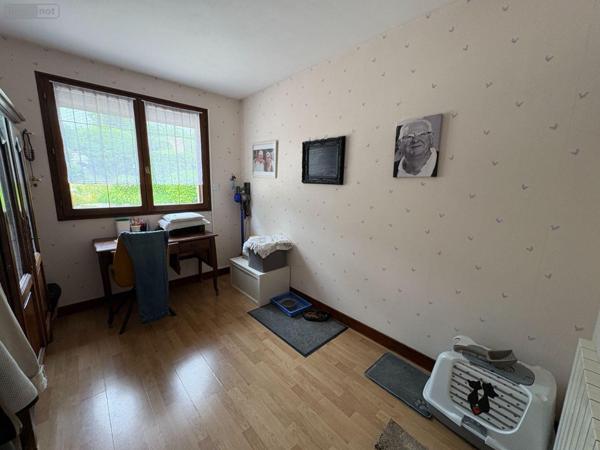 Maison individuelle à vendre à Oust-Marest dans la Somme (80460), ref : 76041/174