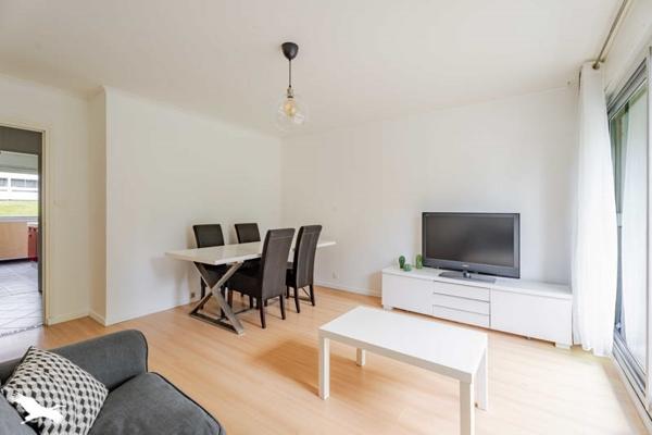 Appartement à vendre 176 714 € Brest 5 p 99 m² DPE D