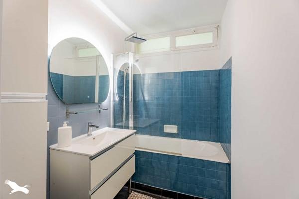 Appartement à vendre 176 714 € Brest 5 p 99 m² DPE D