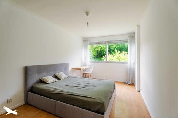 Appartement à vendre 176 714 € Brest 5 p 99 m² DPE D