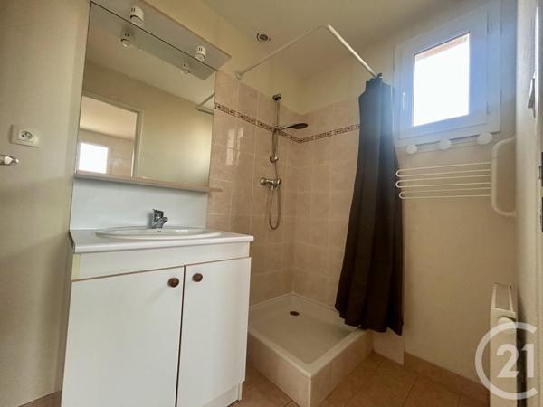 Maison à vendre  5 pièces - 103,04 m2 CUGNAUX - 31